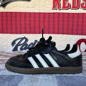 adidas gazelle silver green womens Humanrace Adidas Pharrell Motherland NMD Boost 41 – Dusty Archive